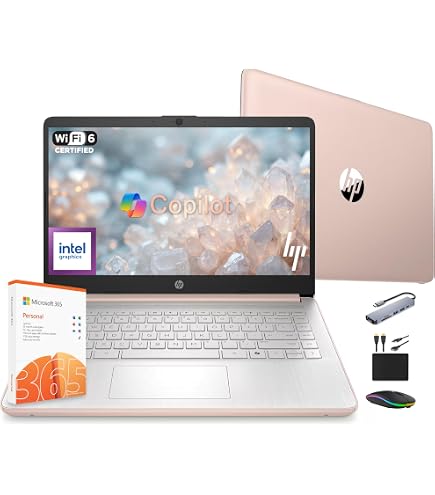 Amazon.com: HP 14